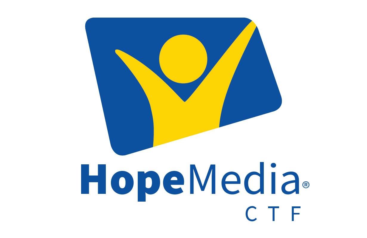 Pr Filbert Joseph Mwanga