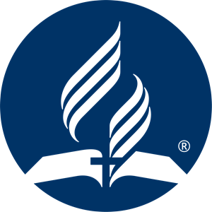 SDA Logo