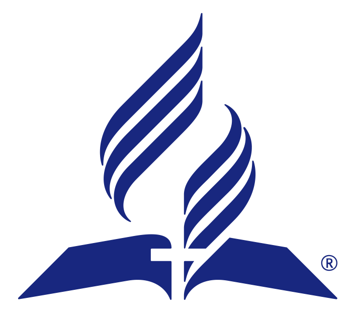 Pastor Elton Daniel Mvanga